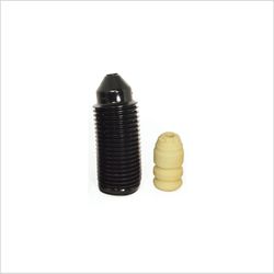 KIT DE SUSPENSÃO COFAP - KSC01104S