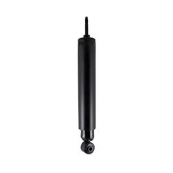 AMORTECEDOR DE SUSPENSÃO TRASEIRA COFAP - B.47605