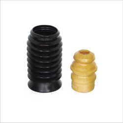 KIT DE SUSPENSÃO COFAP - KSC02101S