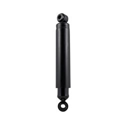 AMORTECEDOR DE SUSPENSÃO TRASEIRA COFAP - B.48009