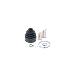 KIT DE REPARO DA JUNTA HOMOCINÉTICA COFAP - KJD39004