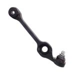 Foto principal -  - Fabricante