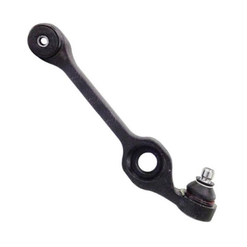 Foto principal -  - Fabricante