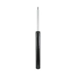 AMORTECEDOR DE SUSPENSÃO DIANTEIRA COFAP - G.32195