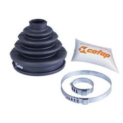 KIT REPARO JUNTA FIXA RODA KIT REPARO FIXA COFAP - KJH17202