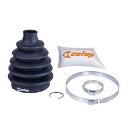 KIT REPARO JUNTA FIXA RODA KIT REPARO FIXA COFAP - KJH18201