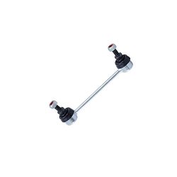 BIELETA COFAP - BTC33114