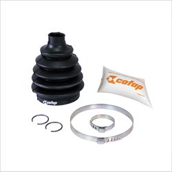 KIT REPARO DA JUNTA FIXA DIANTEIRO - LADO RODA RODA COFAP - KJH10204