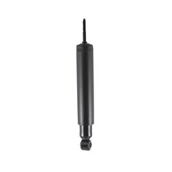 AMORTECEDOR DE SUSPENSÃO TRASEIRA COFAP - B.47731
