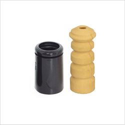 KIT DE SUSPENSÃO COFAP - KSC01206S
