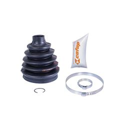 KIT REPARO DA JUNTA FIXA DIANTEIRO - LADO RODA COFAP - KJH18214