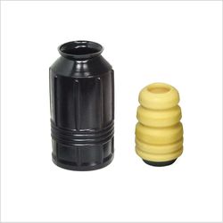 KIT DE SUSPENSÃO COFAP - KSC03107S