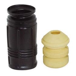 KIT DE SUSPENSÃO COFAP - KSC03104S