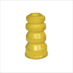 KIT DE SUSPENSÃO COFAP - KSC10201S