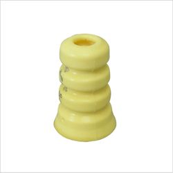 KIT DE SUSPENSÃO COFAP - KSC17201S