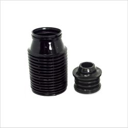 KIT DE SUSPENSÃO COFAP - KSC04103S