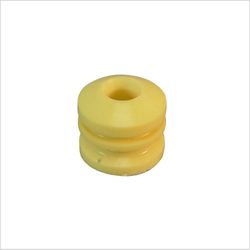 KIT DE SUSPENSÃO COFAP - KSC33101S