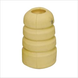 KIT DE REPARO DO AMORTECEDOR TRASEIRO COFAP - KSC04203S