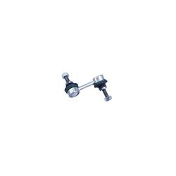 BIELETA COFAP1 - BTC10113