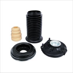 TOP KIT DE SUSPENSÃO COFAP - TKC03120