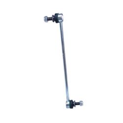 BIELETA COFAP - BTC22120