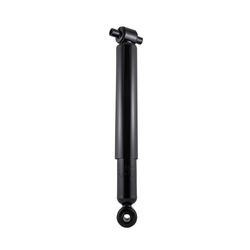 AMORTECEDOR DE SUSPENSÃO DIANTEIRA COFAP - L.12591