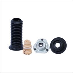 TOP KIT DE SUSPENSÃO COFAP - TKC08114