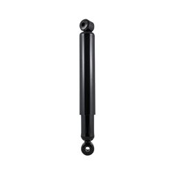 AMORTECEDOR DE SUSPENSÃO DIANTEIRA / TRASEIRA COFAP - B.47417