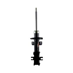 AMORTECEDOR DE SUSPENSÃO DIANTEIRA COFAP - GP32795