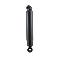 AMORTECEDOR DE SUSPENSÃO DIANTEIRA COFAP - L.12755