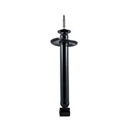 AMORTECEDOR DE SUSPENSÃO TRASEIRA COFAP - B.47570