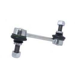 BIELETA COFAP - BTC33116