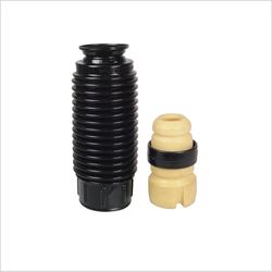 KIT DE SUSPENSÃO COFAP - KSC03110S