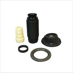 TOP KIT DE SUSPENSÃO COFAP - TKC03117