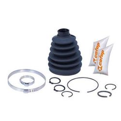 KIT DE COIFAS DO SEMIEIXO COFAP - KJH39004