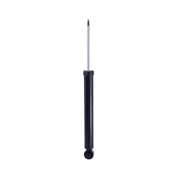 AMORTECEDOR DE SUSPENSÃO TRASEIRO COFAP - GB48308