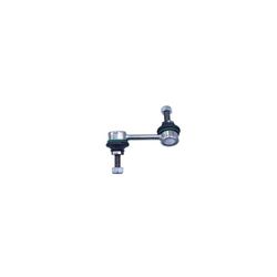 BIELETA COFAP1 - BTC10114