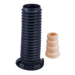 KIT DE SUSPENSÃO COFAP - KSC10205S