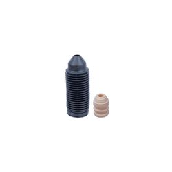 KIT DE SUSPENSÃO COFAP - KSC01123S