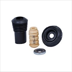 TOP KIT DE SUSPENSÃO COFAP - TKC18104