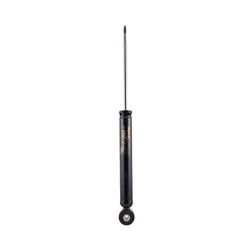 AMORTECEDOR DE SUSPENSÃO TRASEIRA COFAP - GB47828