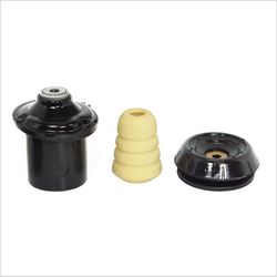 TOP KIT DE SUSPENSÃO COFAP - TKC04108