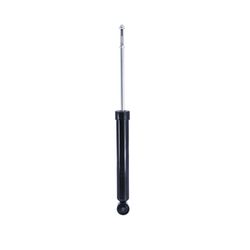 AMORTECEDOR DE SUSPENSÃO TRASEIRA COFAP - GB48307