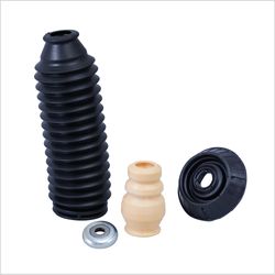 TOP KIT DE SUSPENSÃO COFAP - TKC10109