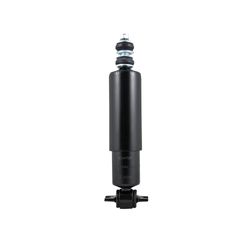 AMORTECEDOR DE SUSPENSÃO DIANTEIRO COFAP - B.29994M