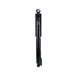 AMORTECEDOR DE SUSPENSÃO TRASEIRO COFAP - GL13807