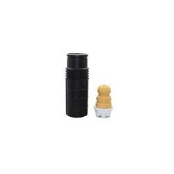 KIT DE SUSPENSÃO COFAP - KSC03129S