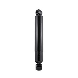 AMORTECEDOR DE SUSPENSÃO TRASEIRA COFAP - 45096