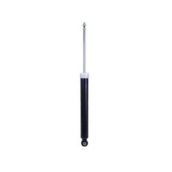 AMORTECEDOR DE SUSPENSÃO TRASEIRO COFAP - GB48309