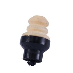 KIT DE REPARO DO AMORTECEDOR TRASEIRO COFAP - KSC55003S